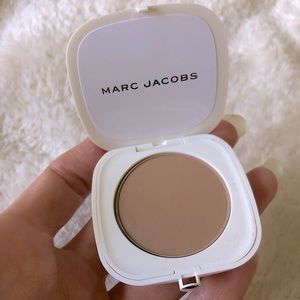 Marc Jacobs O!mega Bronzer 104 “Tan-Tastic!”Coconut Perfect Tan